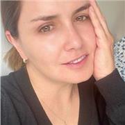 Conexión con los niños, empatía y emoción en lo que haremos